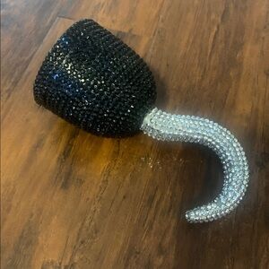 Halloween Pirate Hook Captain Hook